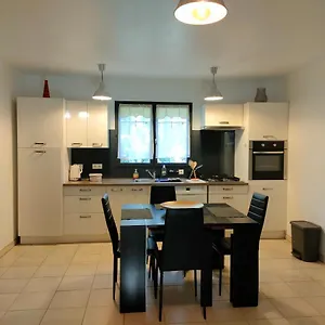 https://ofildleau.fr-provencehotel.com