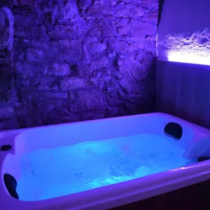 https://il-giardino-di-gio.hotelitalianriviera.com